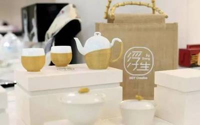 文創 | 文創產品=文化+創意+產品？這遠不止一個簡單公式