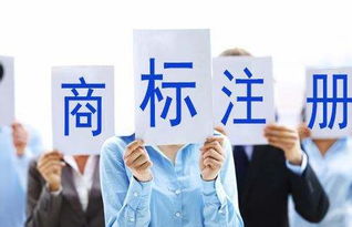 蘇州正規(guī)商標(biāo)注冊 如何在經(jīng)濟(jì)與商務(wù)信息咨詢服務(wù)中尋找高性價(jià)比之選