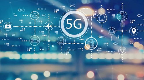 5G封鎖下的企業困境 華為受限引發外企反彈，德國發聲遭6G進展“打臉”