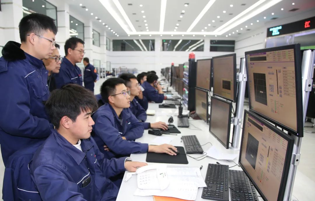 江蘇連云港6個5G工廠項目入選工信部公示，網絡技術服務成核心支撐